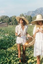 Load image into Gallery viewer, Meadow Dome Hat