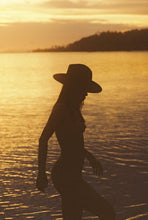 Load image into Gallery viewer, Caramel Rancher
