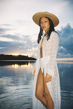 Load image into Gallery viewer, Island Palma Boater
