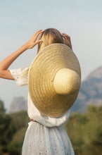 Load image into Gallery viewer, Meadow Dome Hat
