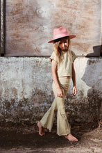 Load image into Gallery viewer, Rose Rancher - Kids
