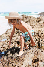Load image into Gallery viewer, Raffia Cruiser - Kids
