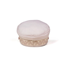 Load image into Gallery viewer, Riviera Cap - Pink - Kids
